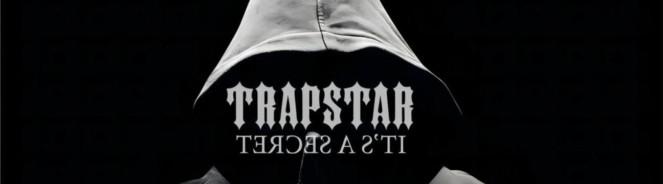 Trapstar Pl006
