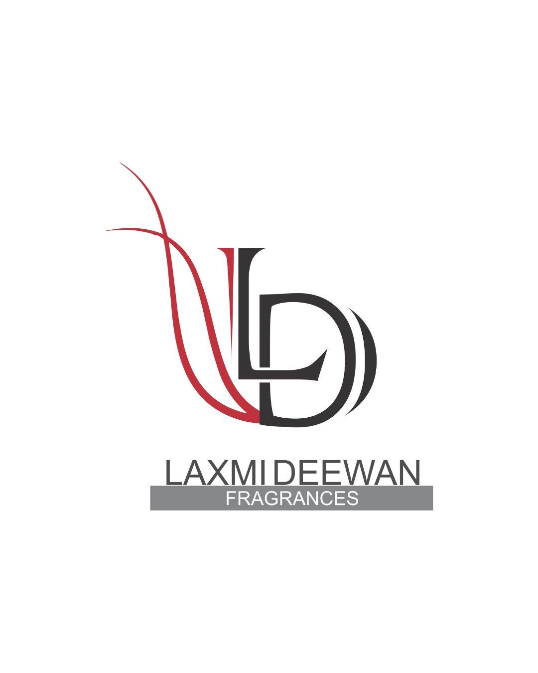 Laxmi Deewan