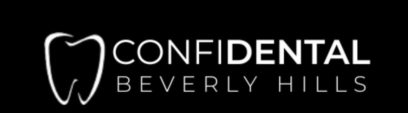 Confidental Beverly Hills