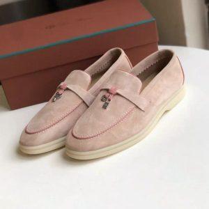 Loro  PIANA