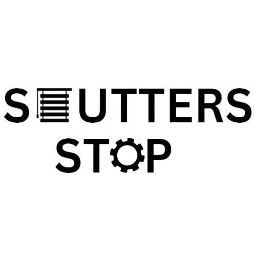 Shutters Stop