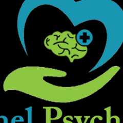 Bethel Psychiatry