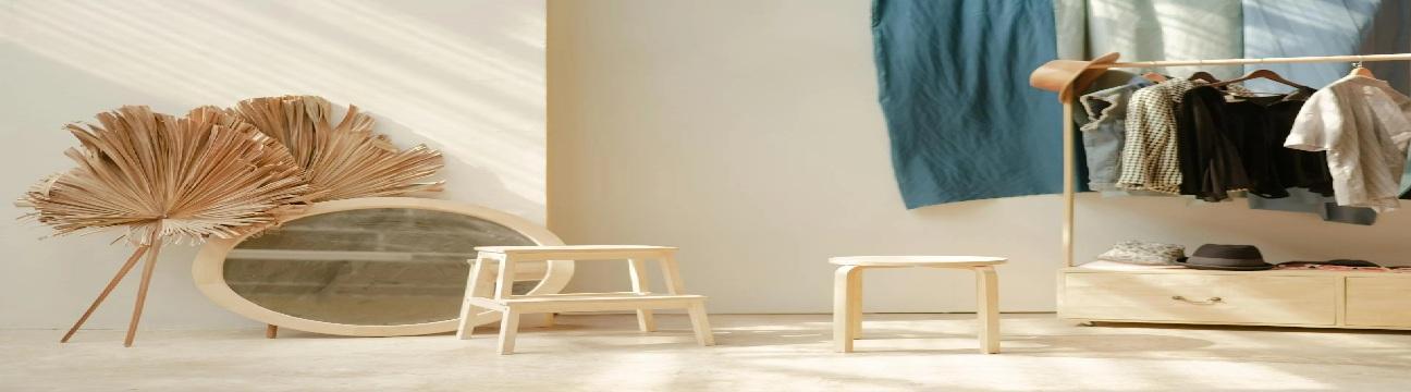 FOR HUSET