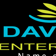 Daviconsurgical Instrument
