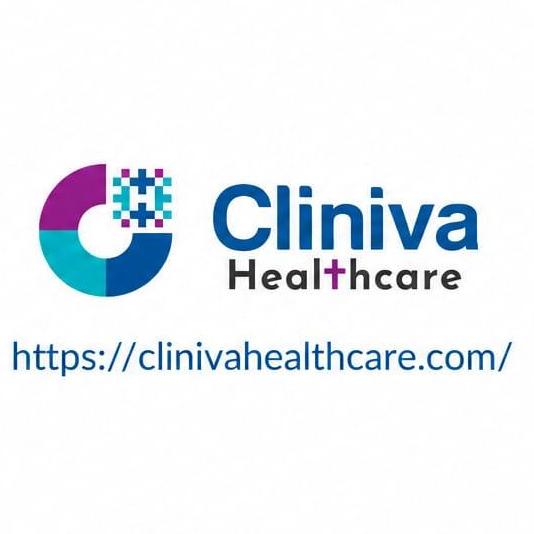 Cliniva Health Care