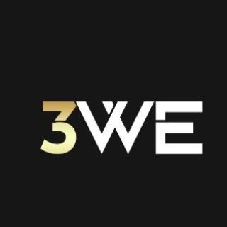 3WE (asia3we)