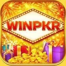 Winpkr Game