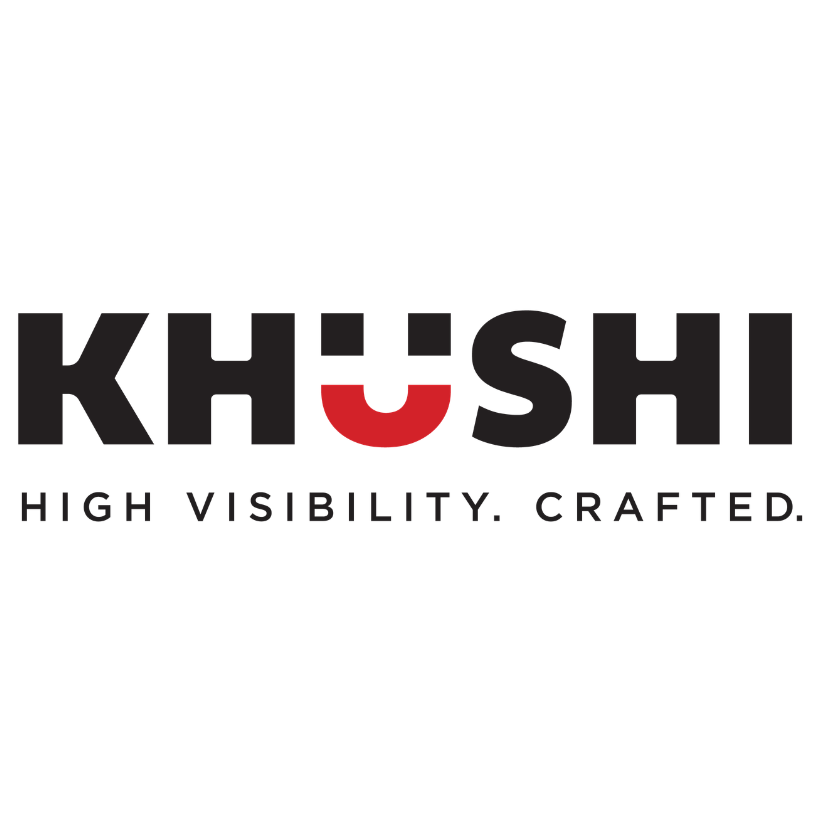 Khushi SEO
