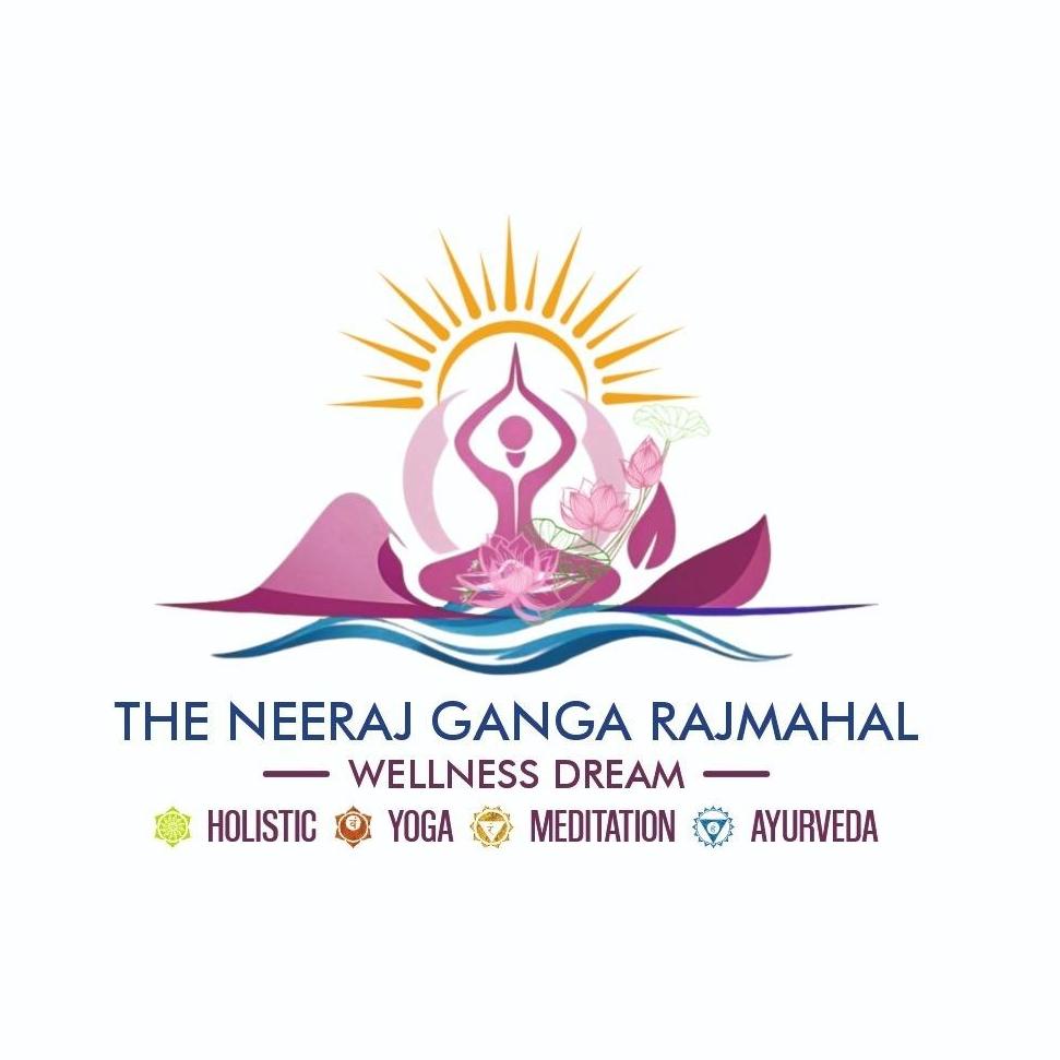 Neeraj Ganga  Rajmahal 
