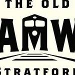 The Old Tramway Uk