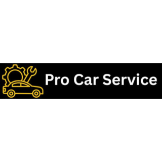 Pro Car Service
