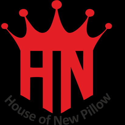 HNpillow Snus