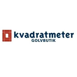 Kvadratmeter Golvbutik AB