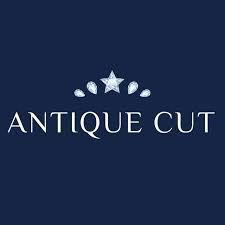 Antique  Cut