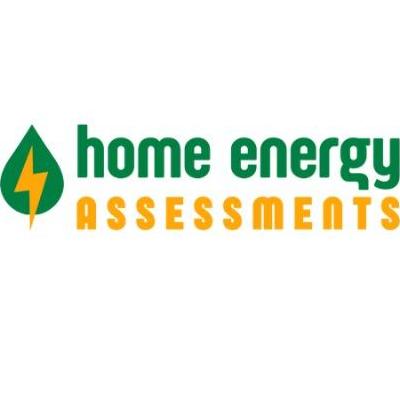 Home Energy Assessment