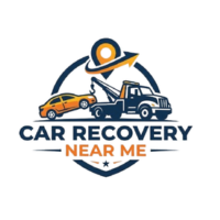 Recovery Near Me