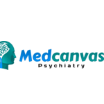 MEDCANVAS PSYCHIATRY