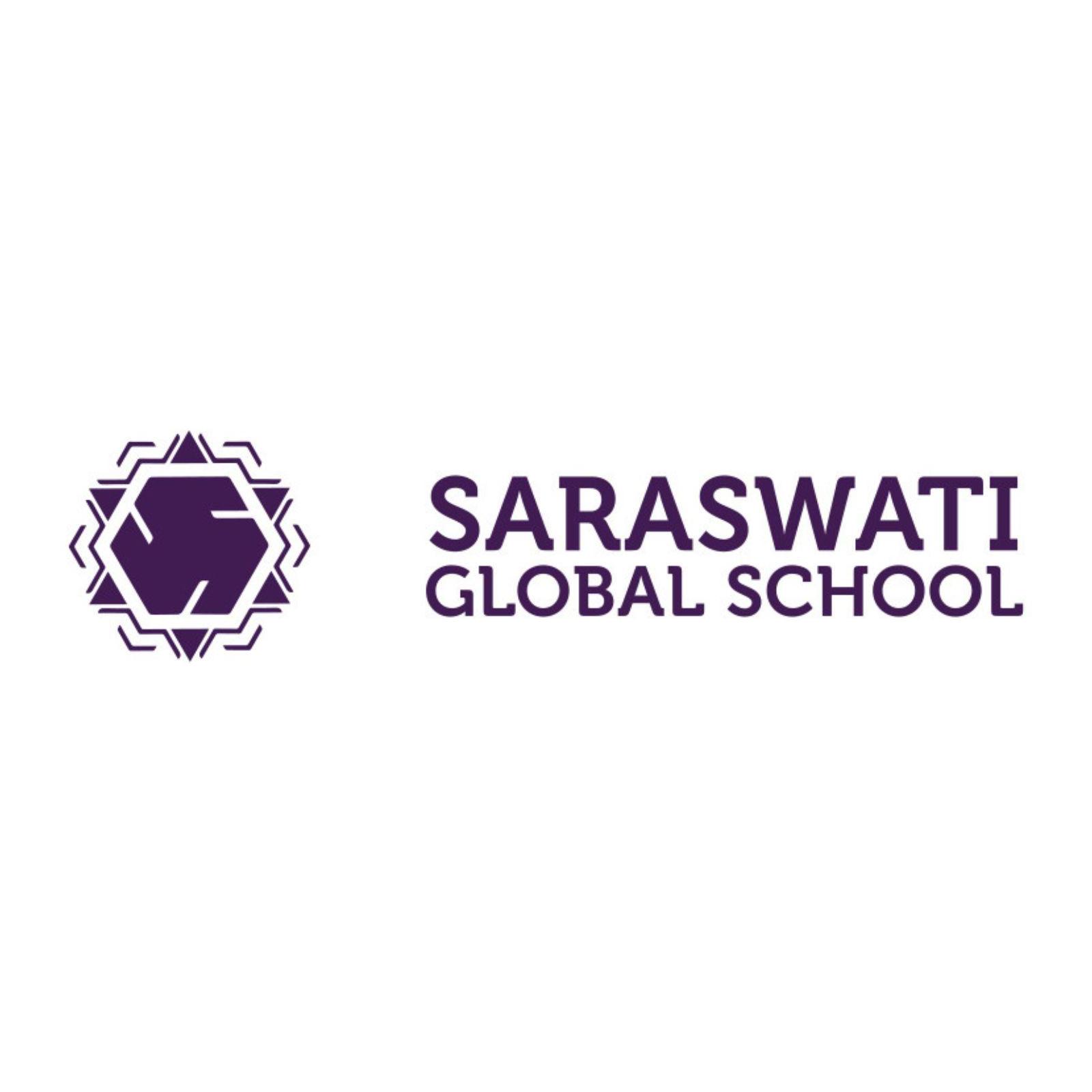 Saraswati Global  School Faridabad