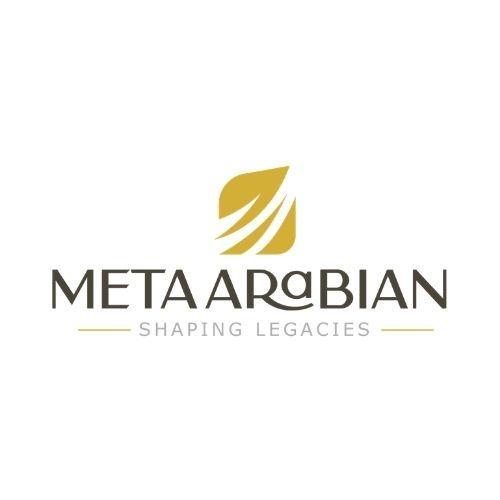 Meta Arabian