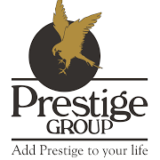 Prestige Shipco