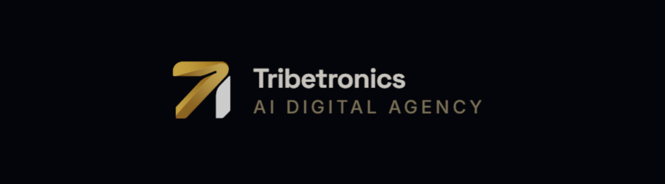 Tribe Tronics