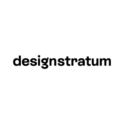 Design  Stratum 