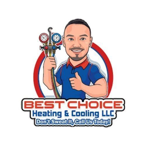 Best Choice  Heating And Cooling