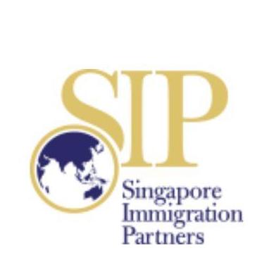 Singapore Immigration Partners