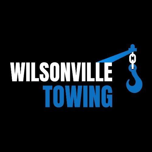 Wilsonville Towing