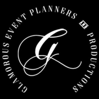 Glamorous Events Planners