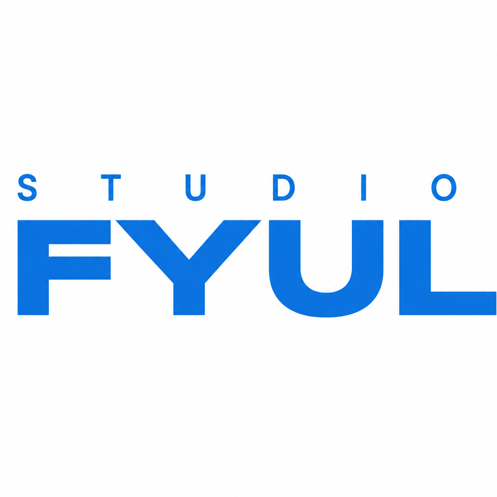 Studio Fyul