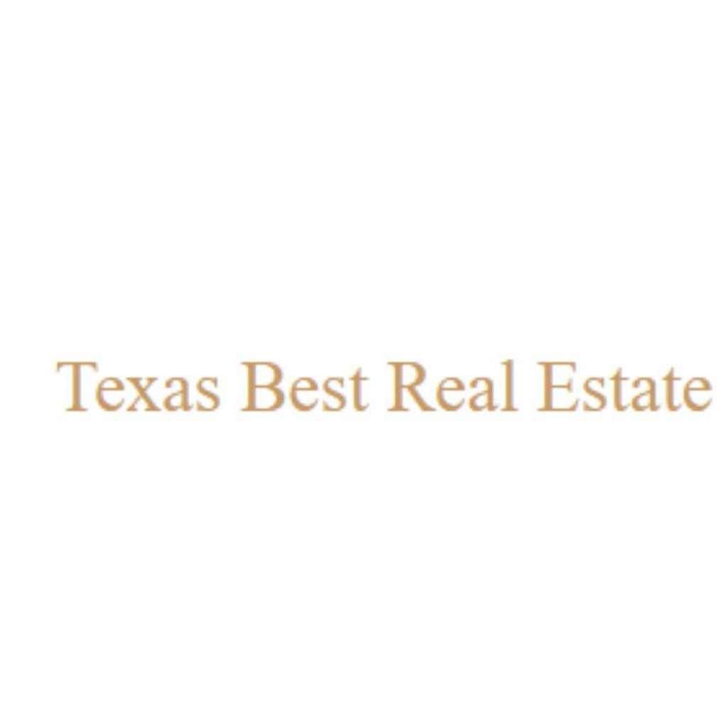 Tx Best Real Estate Agent