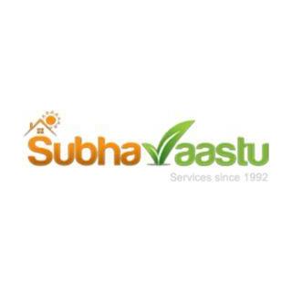 Subha Vaastu