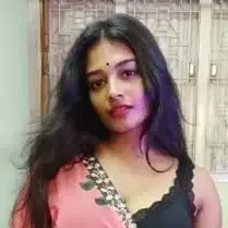 Koka Queen