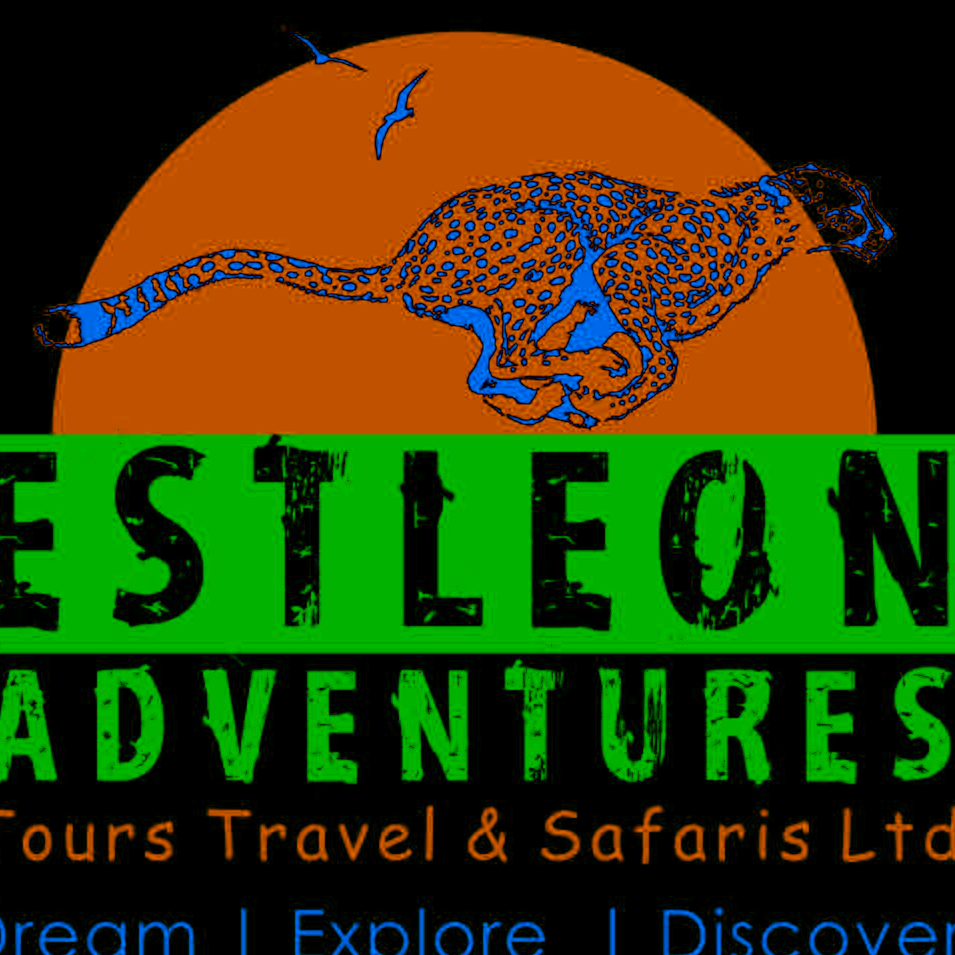 Estleon Adventure
