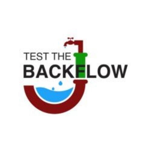 Test The Backflow
