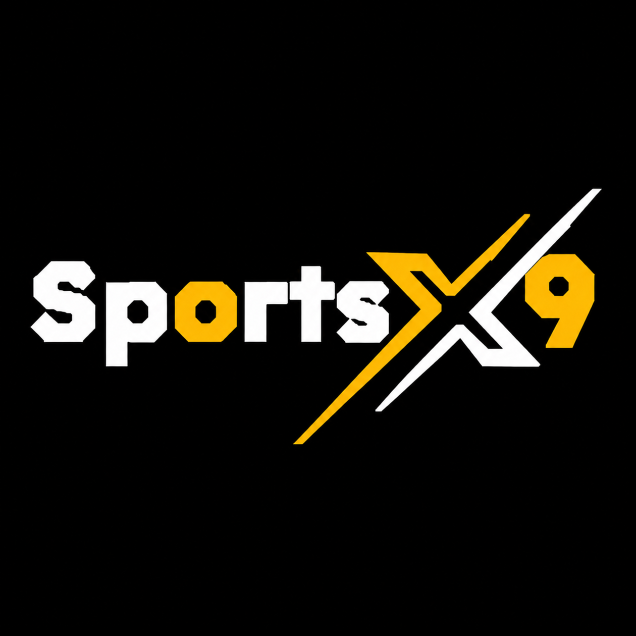 Sports Xgame
