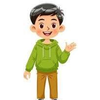 Vikram Singh