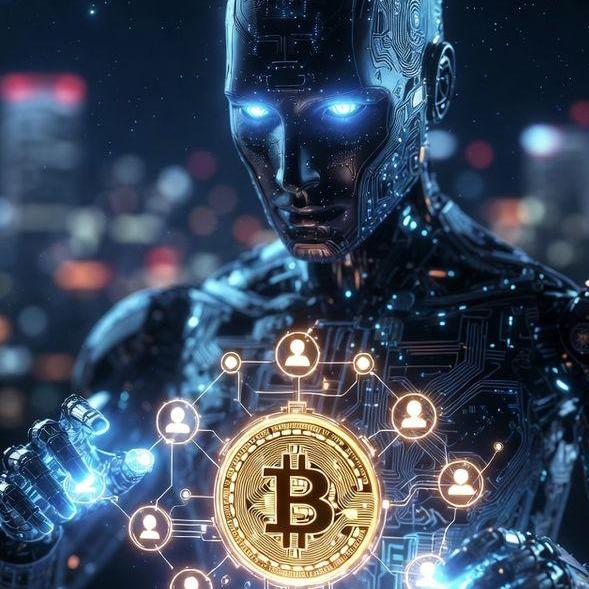 RentovexPro Platform
