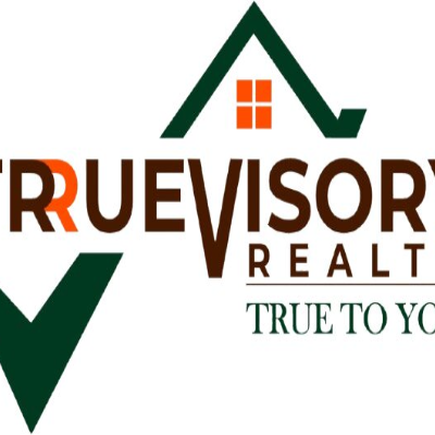 Truevisory Realty