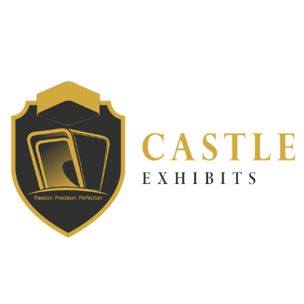 Castle Exhibits