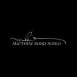 Matthew Bondaudio