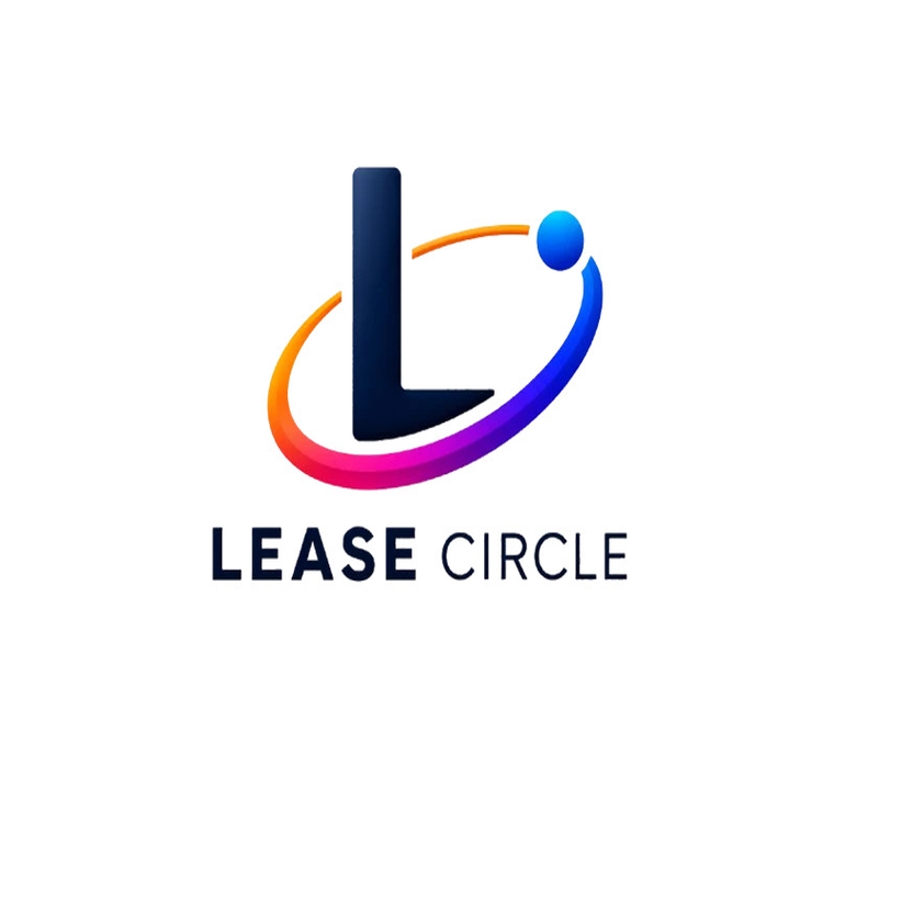 The Lease Circle