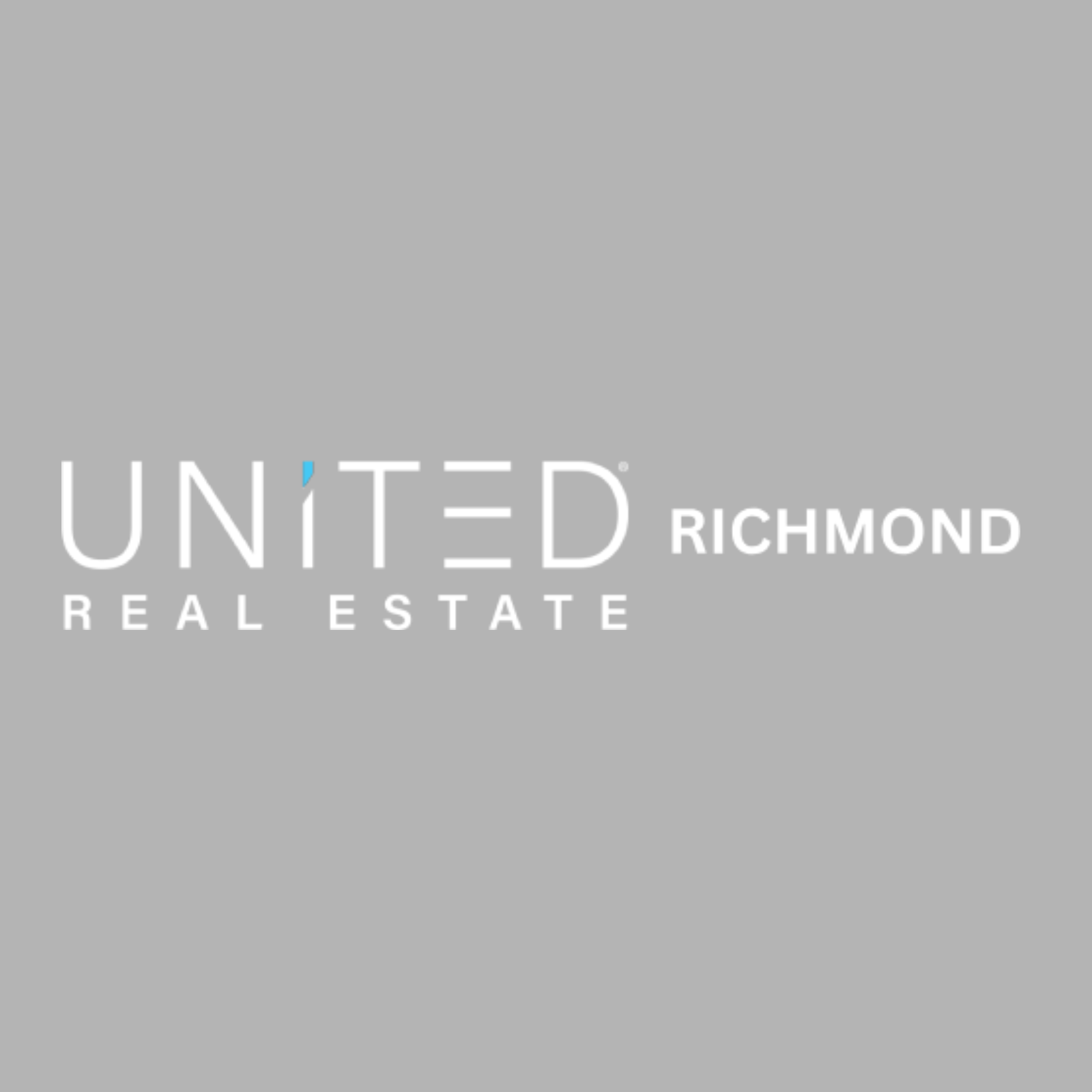   John Finn Real Estate