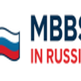 Mbbs In Russia