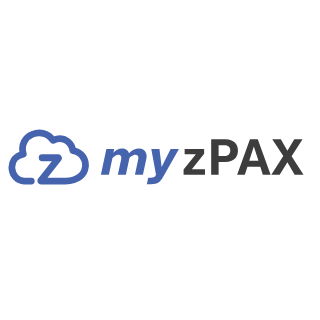 MyzPAX MyzPAX
