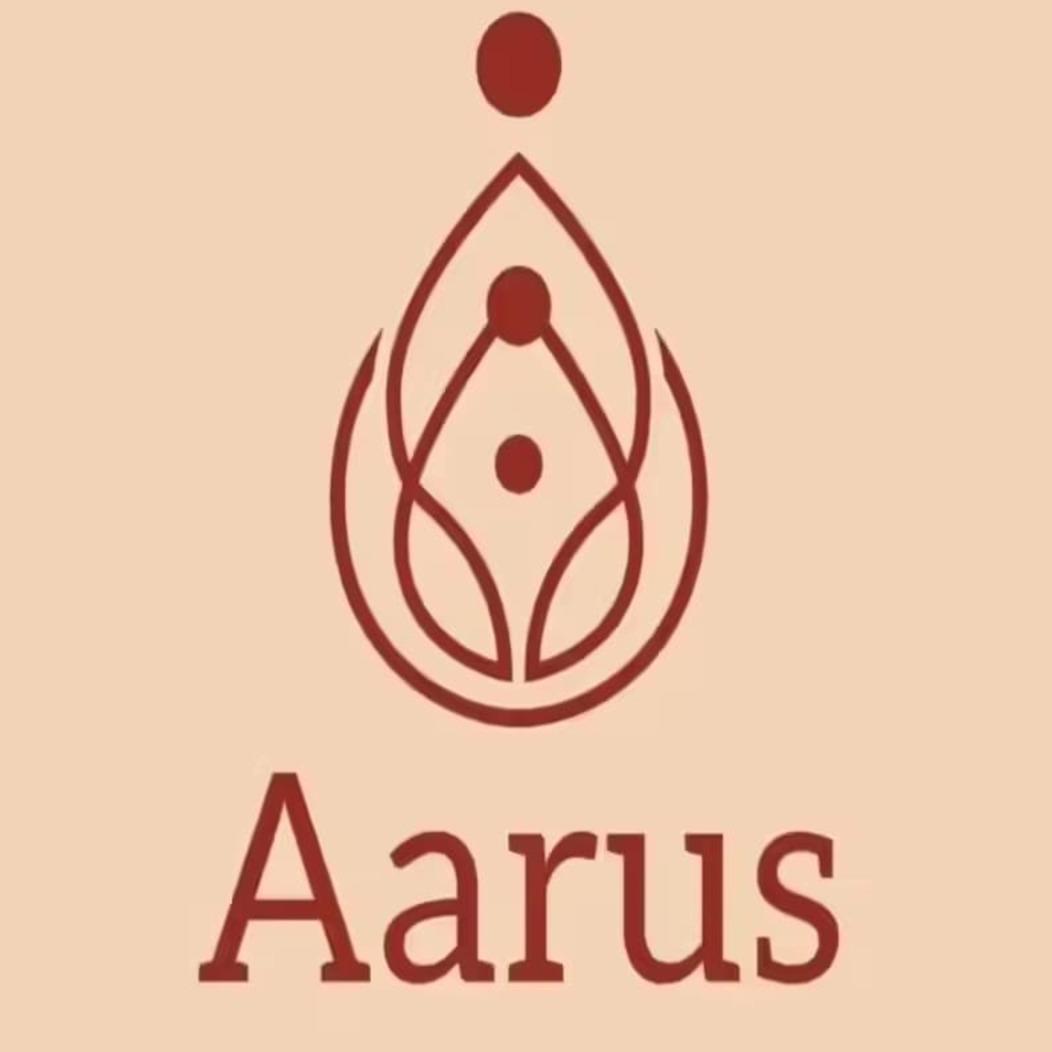 Aarus Life