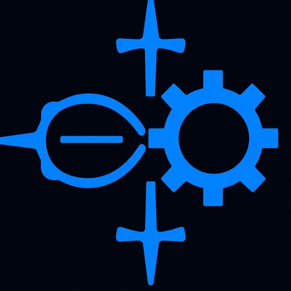 Xevaro Labs