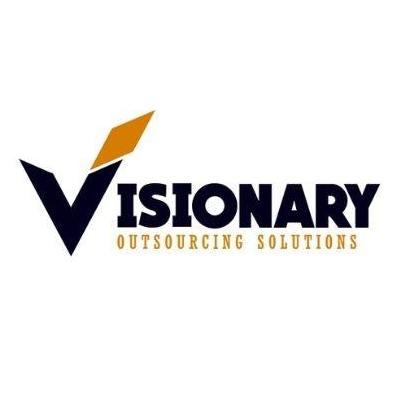 Visionary  Solutions