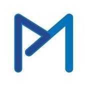 Patent Monetize